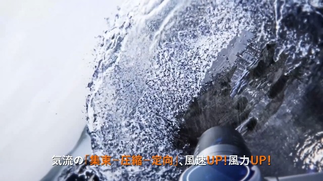 Amazon | ブロワー 強力 洗車 Semtyait新登場【プロ監修・2600g超強